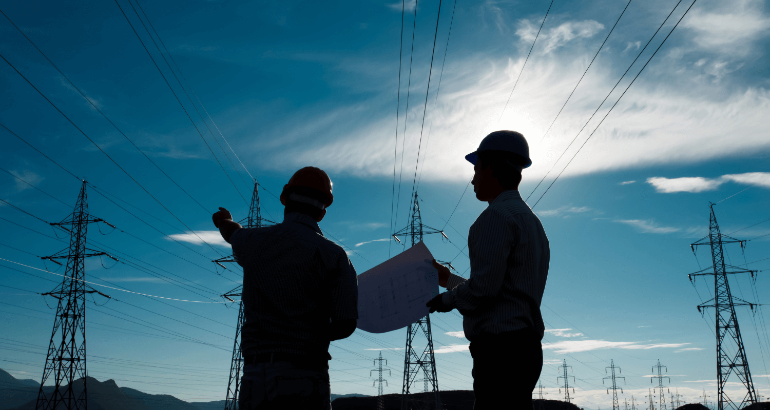 誠信在哪 ?!  劉志強