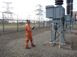 01-外加電壓_范嘉華