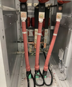 02-客戶高壓電纜的基本要求_黃國輝