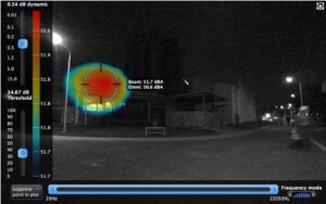 02-室內噪音的傳播和緩解方法_姚景光工程師