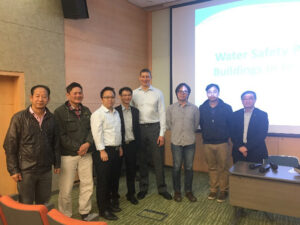 02-建築物水安全計劃的實施與影響_吳偉雄