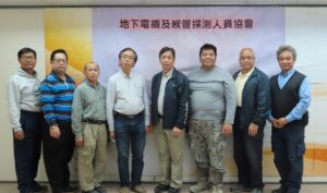 03-加深對《實務守則》的理解_李琰