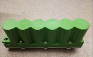 03-電動車的儲能系統_鄭家偉教授