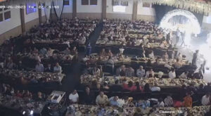 04-婚禮和宗教處所的消防安全問題_范嘉華