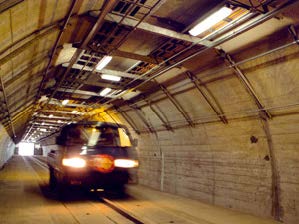 05-地底低壓電纜故障的維修及處理_呂德望