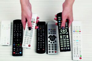 05-智能遙控—從傳統到革命性創新_王建鈞