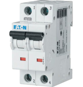 06-供機械保養的隔離和開關_范嘉華