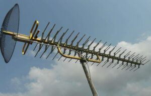 07-公共天線_馬寧