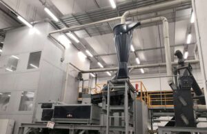 07-香港的雪櫃及冷氣機處理及回收服務_鄭堅明