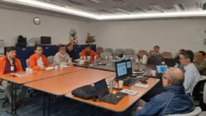 09-工會和中華電力有限公司技術交流資訊_電職技術組