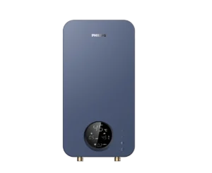 9ced92f4f558496e9f20b219008b1486