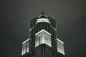 willem-chan-6M-6ZFSFiIw-unsplash